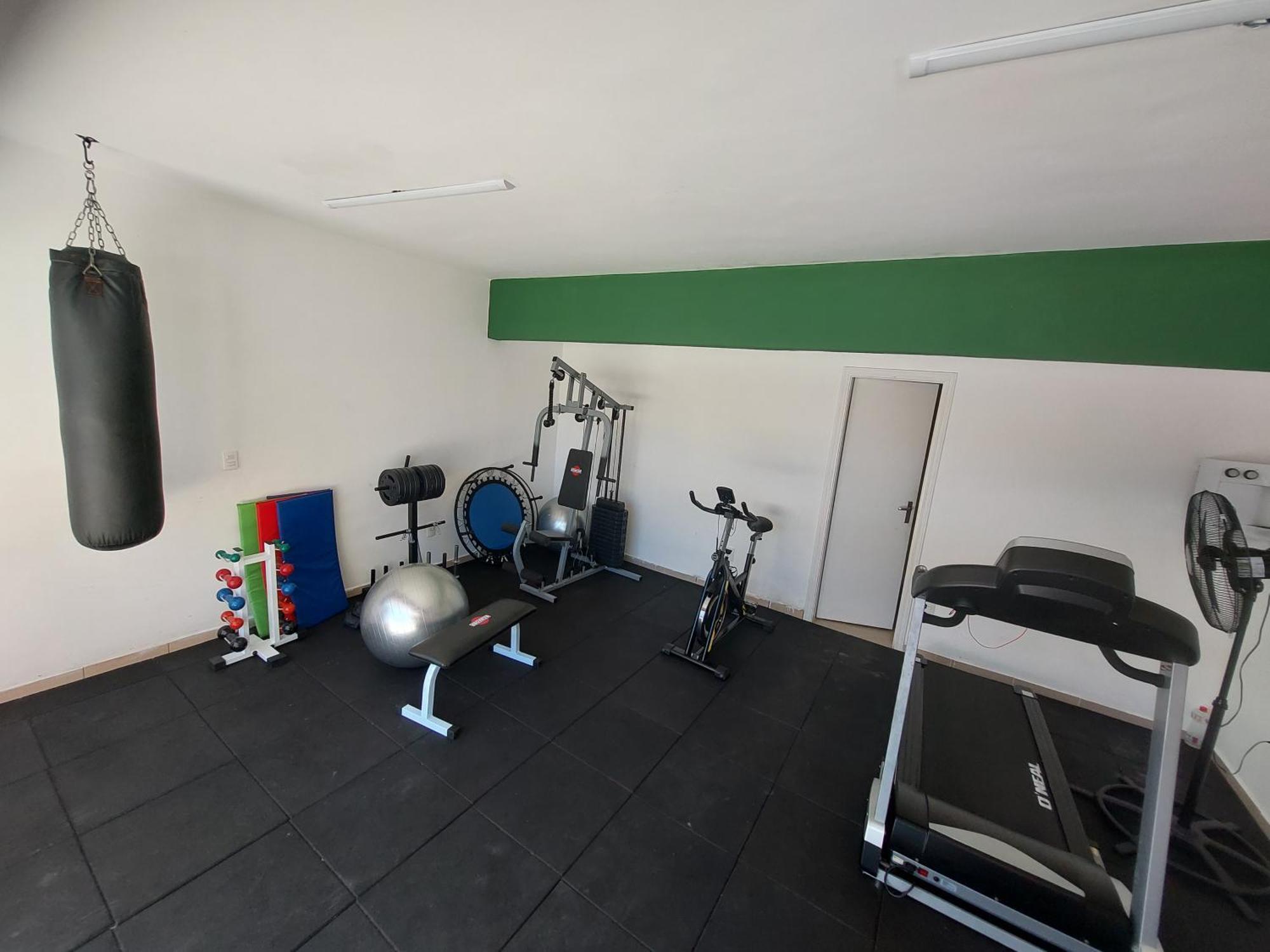 Apartamento A 50M Praia Maitinga, Wifi, Churrasqueira Na Varanda 베르치오가 외부 사진