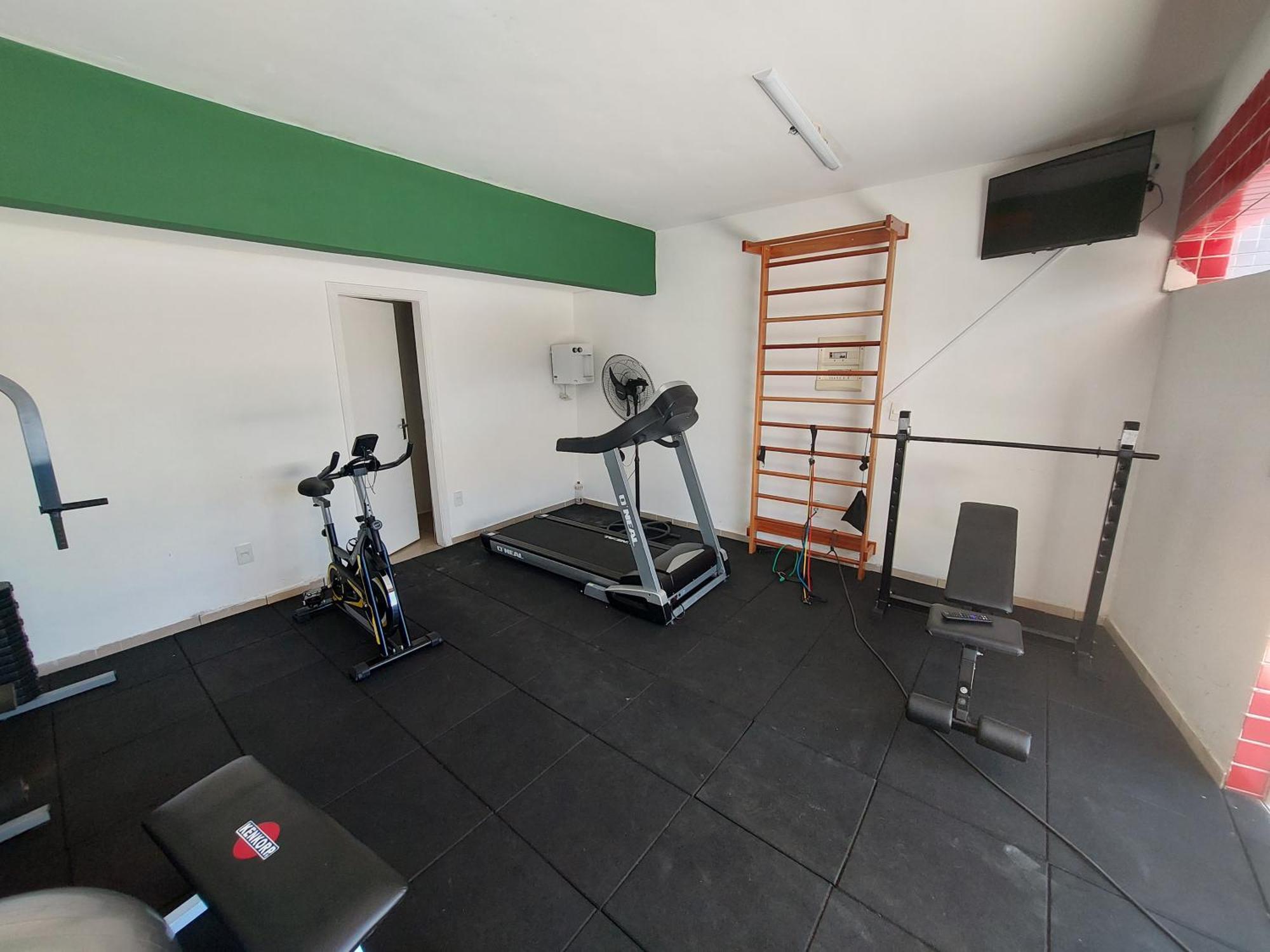 Apartamento A 50M Praia Maitinga, Wifi, Churrasqueira Na Varanda 베르치오가 외부 사진