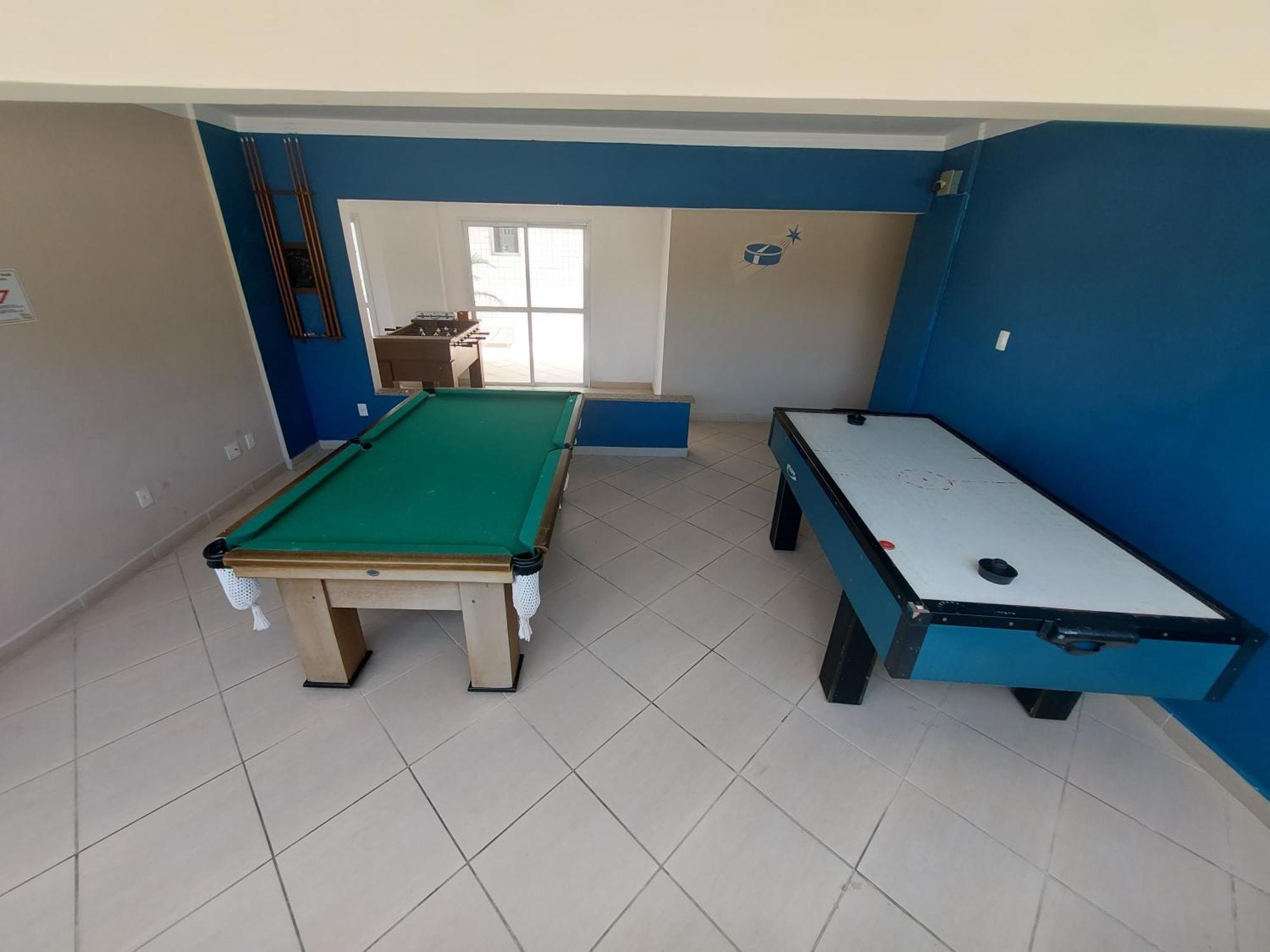Apartamento A 50M Praia Maitinga, Wifi, Churrasqueira Na Varanda 베르치오가 외부 사진
